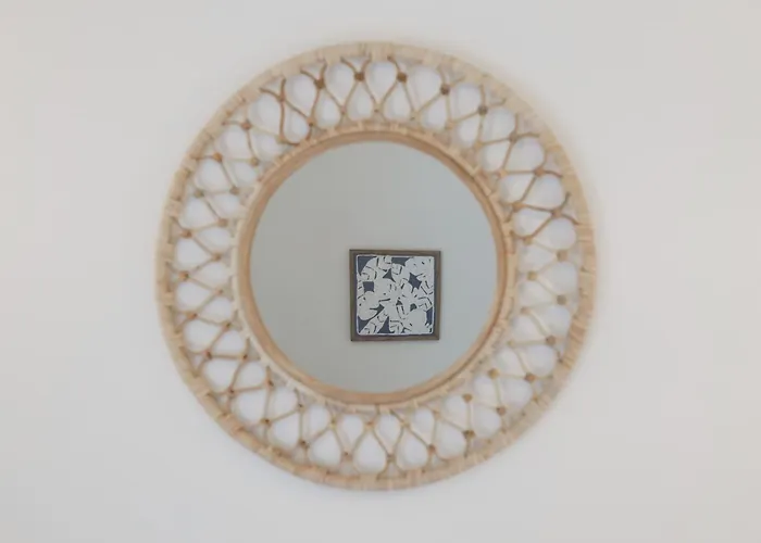 2br Entire For Families & Groups ,walk To Croke Park 빌라 더블린