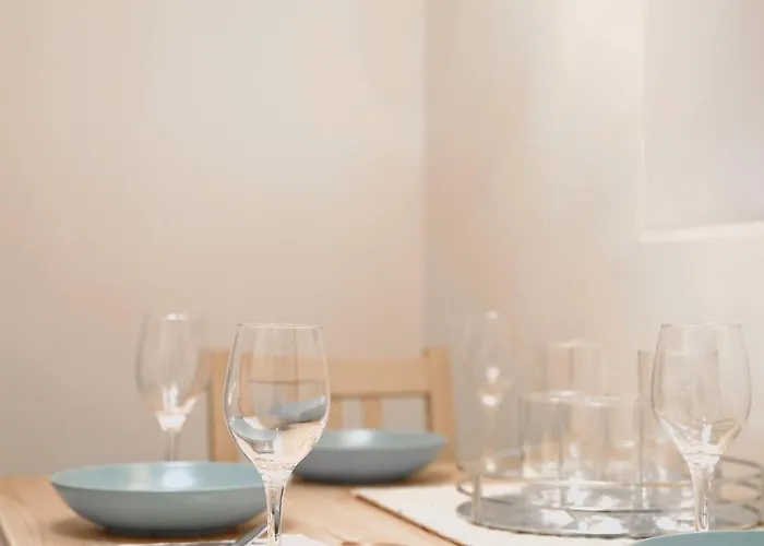 2br Entire For Families & Groups ,walk To Croke Park 빌라