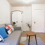 2br Entire For Families & Groups ,walk To Croke Park * Dublin