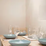 2br Entire For Families & Groups ,walk To Croke Park Vila