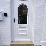 2br Entire For Families & Groups ,walk To Croke Park