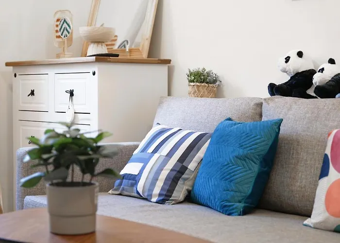 2br Entire For Families & Groups ,walk To Croke Park