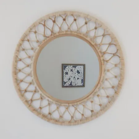 2br Entire For Families & Groups ,walk To Croke Park Villa Dublin