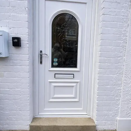 2br Entire For Families & Groups ,walk To Croke Park