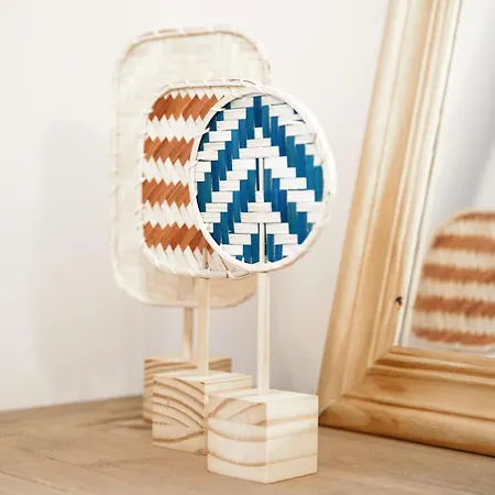 2br Entire For Families & Groups ,walk To Croke Park דבלין