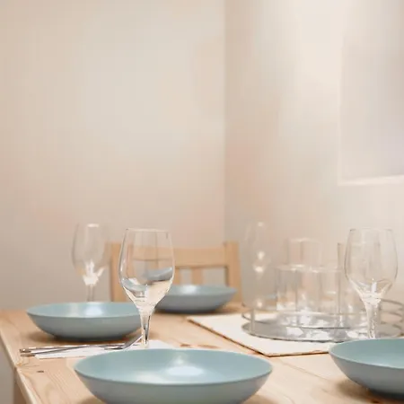 2br Entire For Families & Groups ,walk To Croke Park וילה